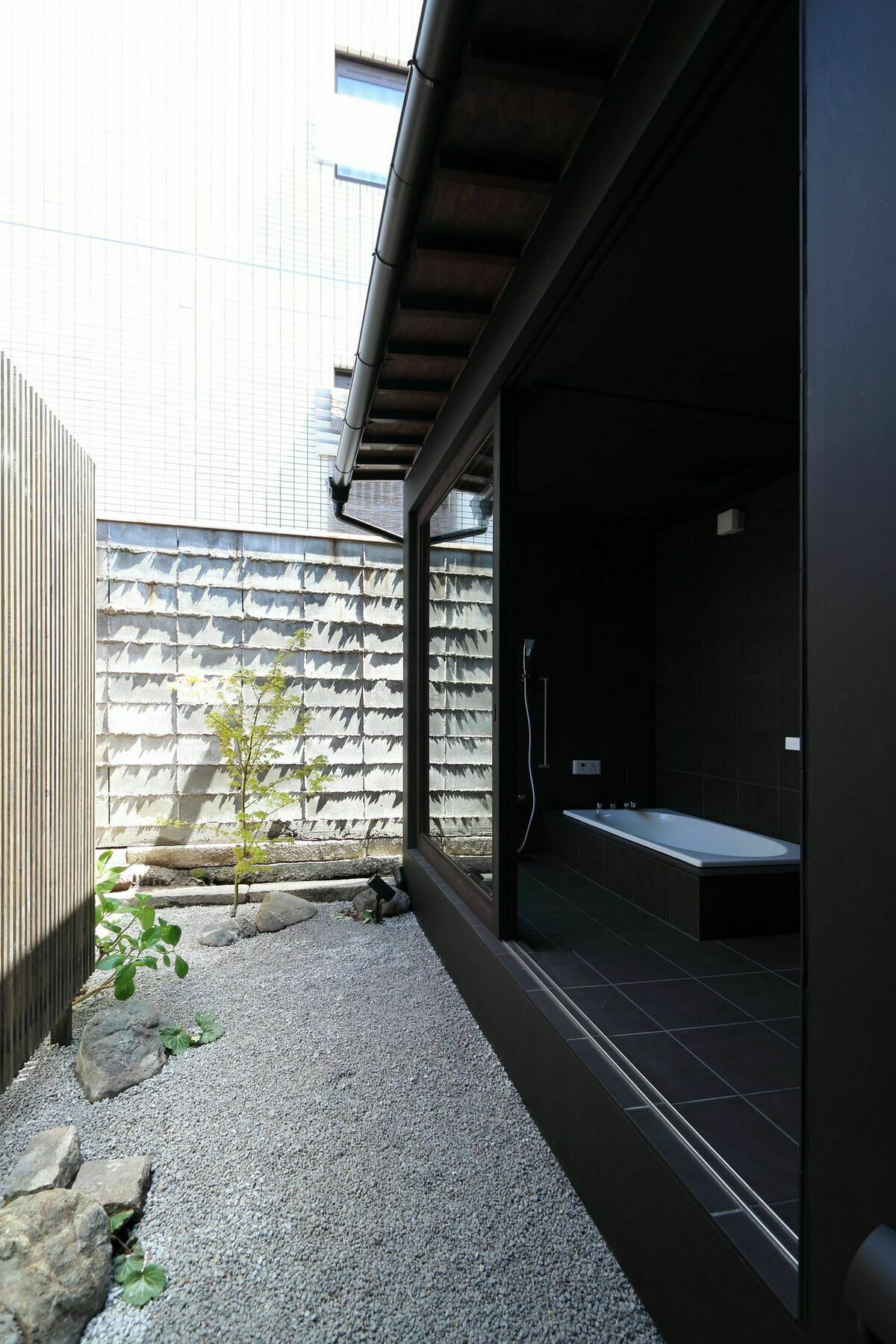Guesthouse Kisshoan เกียวโต ภายนอก รูปภาพ