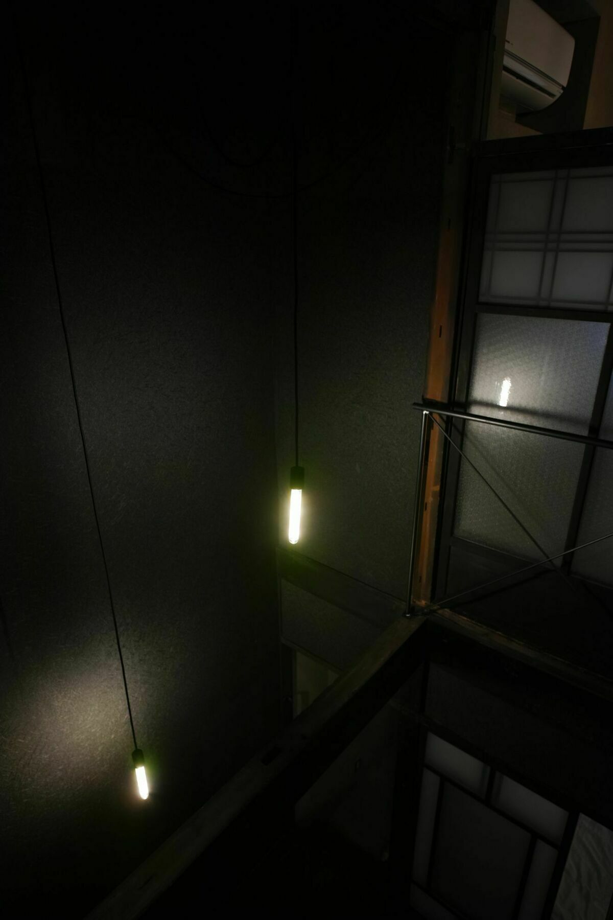 Guesthouse Kisshoan เกียวโต ภายนอก รูปภาพ