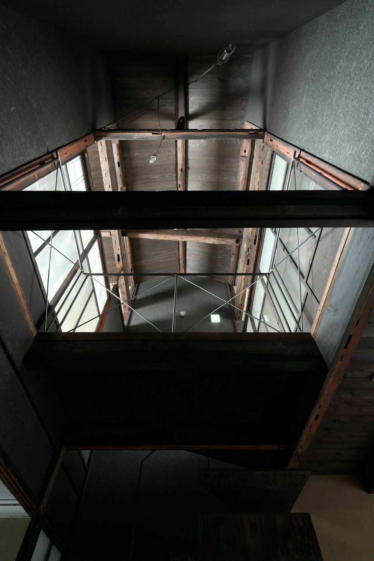 Guesthouse Kisshoan เกียวโต ภายนอก รูปภาพ